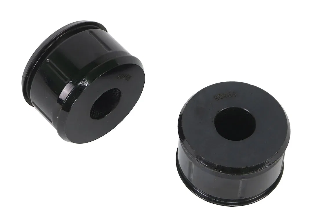 W63621 – WHITELINE Trailing Arm Bushing, Set Of 2 With Grease - view 3